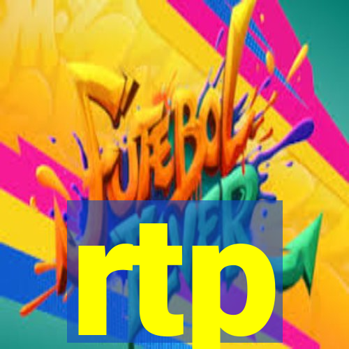 rtp-pg soft games